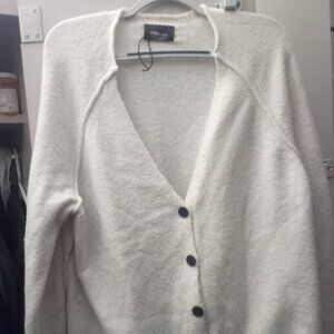 Zara Knit sweater